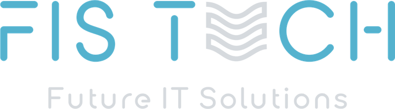 FIS Tech – Future IT Solutions
